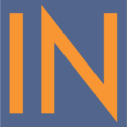 Inspire Instituto Blog