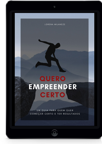 mockup-ebook-empreender.jpg